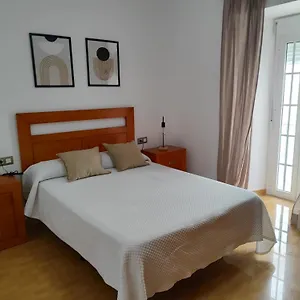 Apartment San Francisco, Tarifa